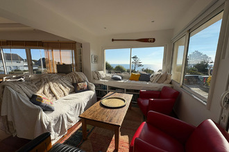 achat maison locmaria-plouzane 29280