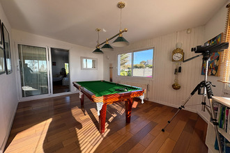 achat maison locmaria-plouzane 29280