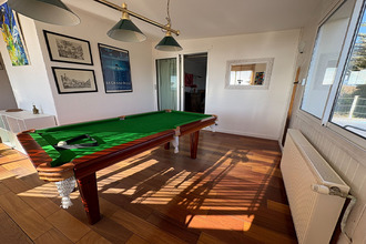 achat maison locmaria-plouzane 29280