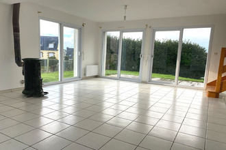 achat maison locmaria-plouzane 29280