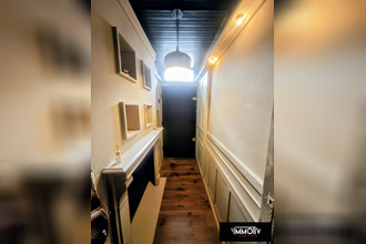 achat maison locmaria-plouzane 29280