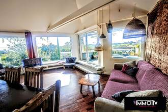 achat maison locmaria-plouzane 29280