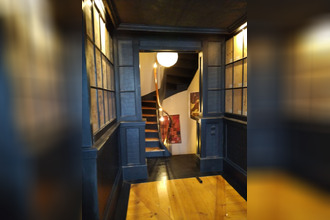 achat maison locmaria-plouzane 29280