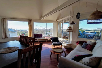 achat maison locmaria-plouzane 29280