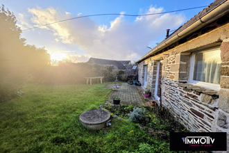 achat maison locmaria-plouzane 29280