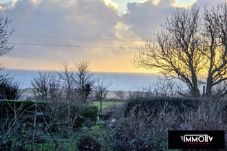 achat maison locmaria-plouzane 29280