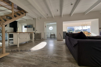 achat maison locmaria-plouzane 29280