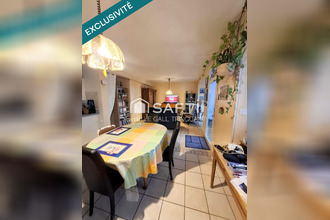 achat maison locmaria-plouzane 29280