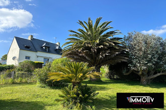 achat maison locmaria-plouzane 29280
