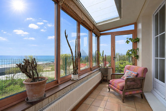 achat maison locmaria-plouzane 29280