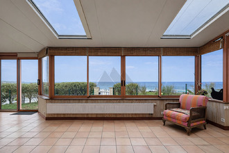 achat maison locmaria-plouzane 29280