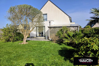 achat maison locmaria-plouzane 29280