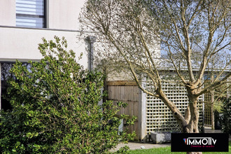 achat maison locmaria-plouzane 29280