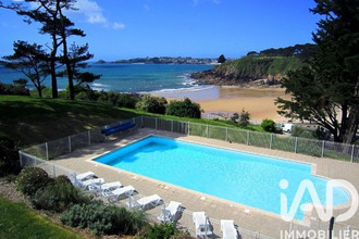 achat maison locmaria-plouzane 29280