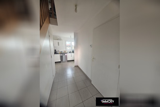 achat maison locmaria-plouzane 29280