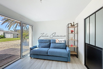 achat maison locmaria-plouzane 29280