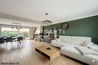 achat maison locmaria-plouzane 29280