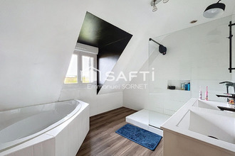 achat maison locmaria-plouzane 29280