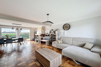 achat maison locmaria-plouzane 29280