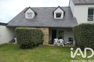 achat maison locmaria-plouzane 29280