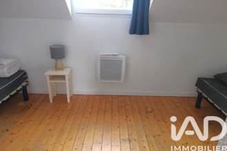 achat maison locmaria-plouzane 29280