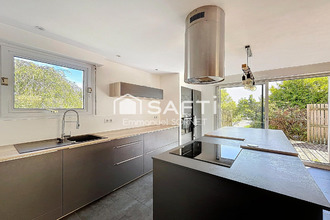 achat maison locmaria-plouzane 29280