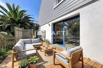 achat maison locmaria-plouzane 29280