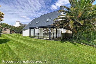 achat maison locmaria-plouzane 29280