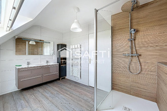 achat maison locmaria-plouzane 29280