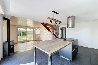 achat maison locmaria-plouzane 29280