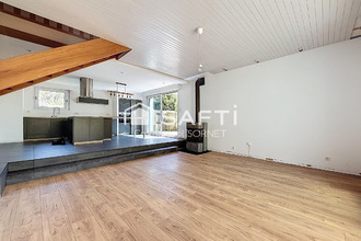 achat maison locmaria-plouzane 29280