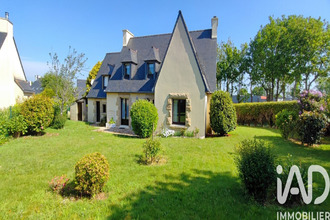 achat maison locmaria-plouzane 29280