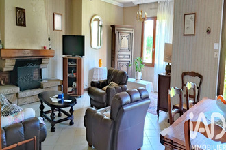 achat maison locmaria-plouzane 29280