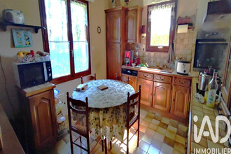 achat maison locmaria-plouzane 29280