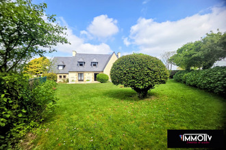 achat maison locmaria-plouzane 29280