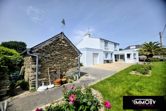 achat maison locmaria-plouzane 29280