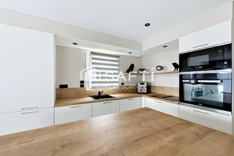 achat maison locmaria-plouzane 29280