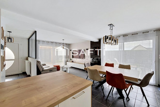 achat maison locmaria-plouzane 29280
