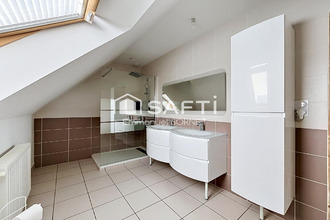 achat maison locmaria-plouzane 29280