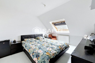 achat maison locmaria-plouzane 29280