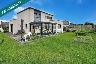 achat maison locmaria-plouzane 29280