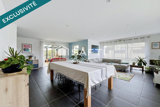achat maison locmaria-plouzane 29280