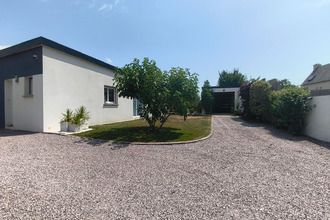 achat maison locmaria-plouzane 29280