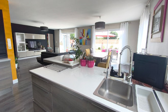 achat maison locmaria-plouzane 29280