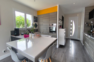 achat maison locmaria-plouzane 29280
