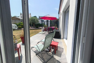 achat maison locmaria-plouzane 29280