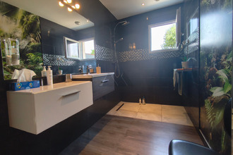achat maison locmaria-plouzane 29280