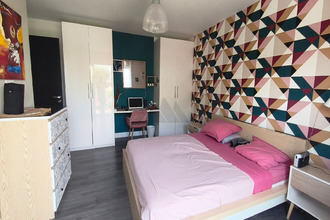 achat maison locmaria-plouzane 29280