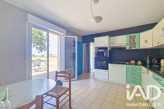 achat maison locmaria-plouzane 29280