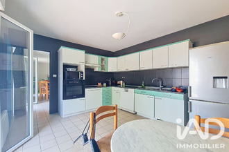 achat maison locmaria-plouzane 29280
